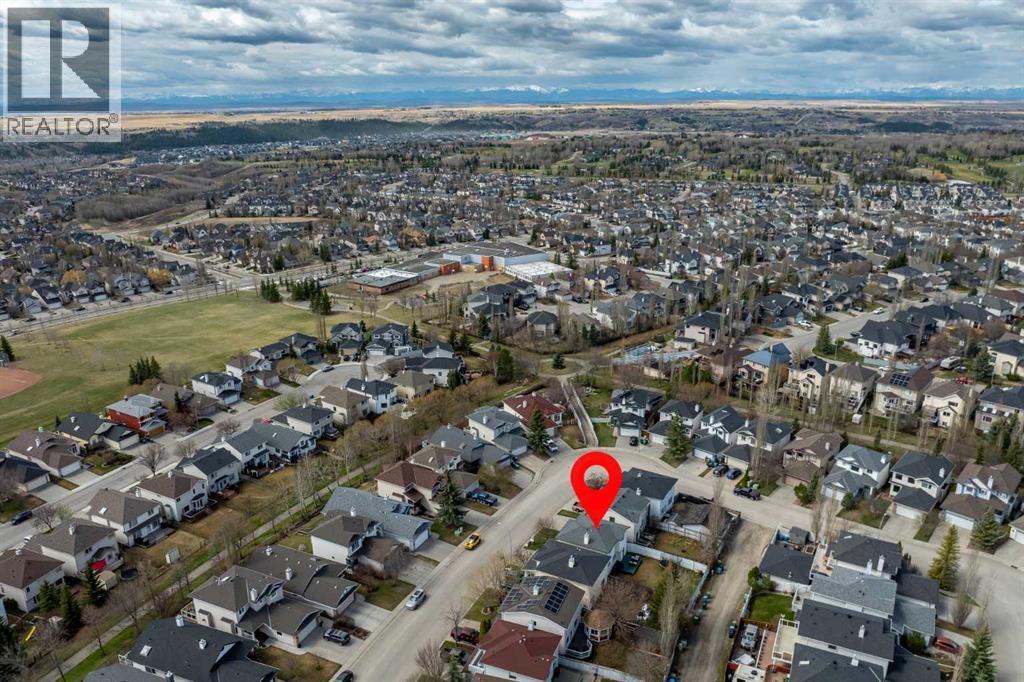 62 Tuscany Hills Park NW, Calgary, Alberta  T3L 2A3 - Photo 46 - A2307179