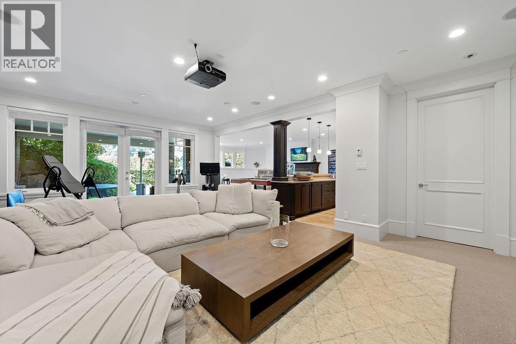 6105 Gleneagles Drive, West Vancouver, British Columbia  V7W 1W1 - Photo 24 - R3110457