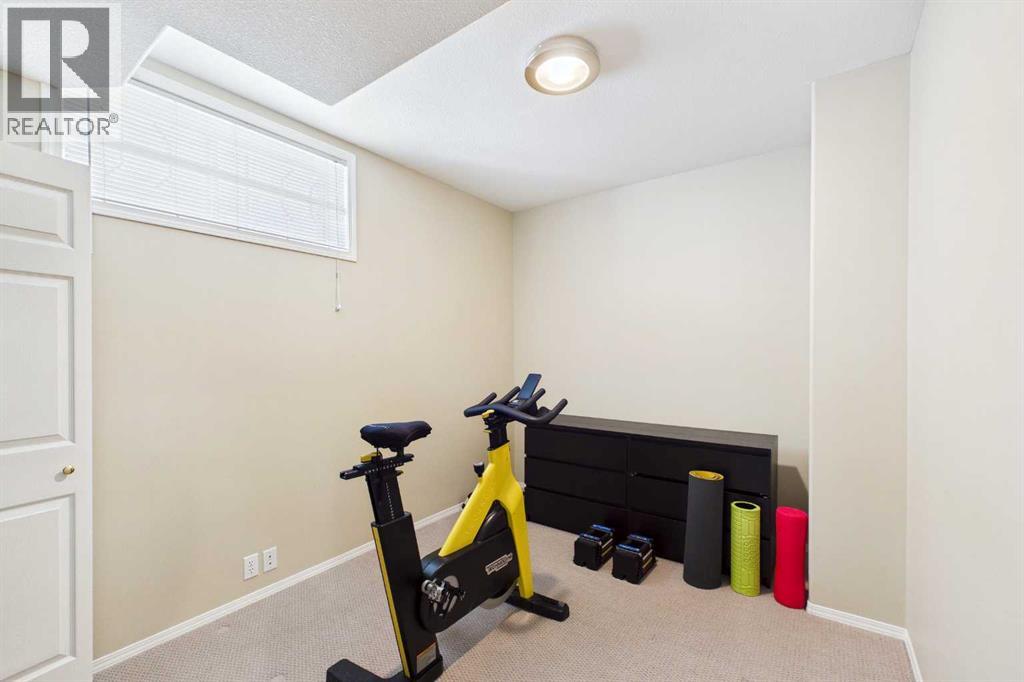 62 Tuscany Hills Park NW, Calgary, Alberta  T3L 2A3 - Photo 33 - A2307179