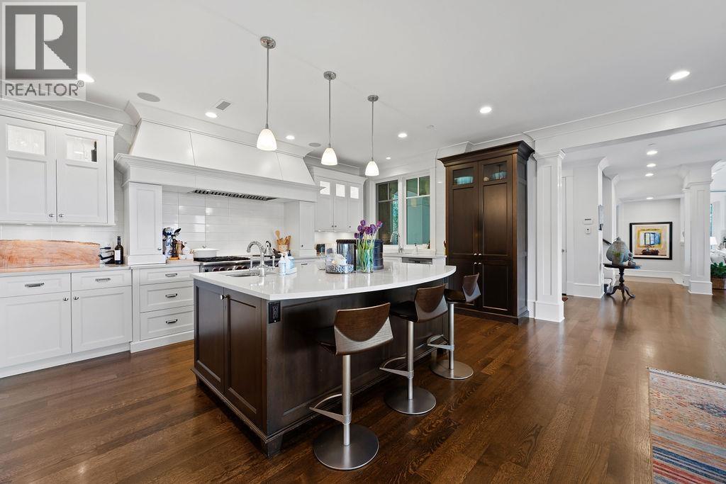 6105 Gleneagles Drive, West Vancouver, British Columbia  V7W 1W1 - Photo 11 - R3110457