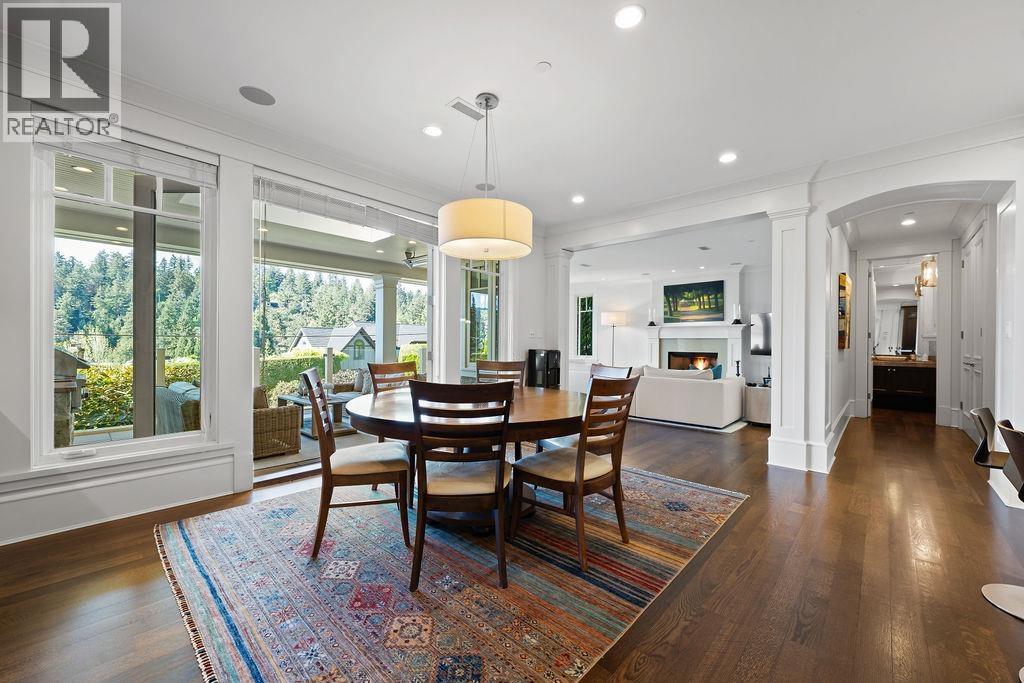 6105 Gleneagles Drive, West Vancouver, British Columbia  V7W 1W1 - Photo 16 - R3110457