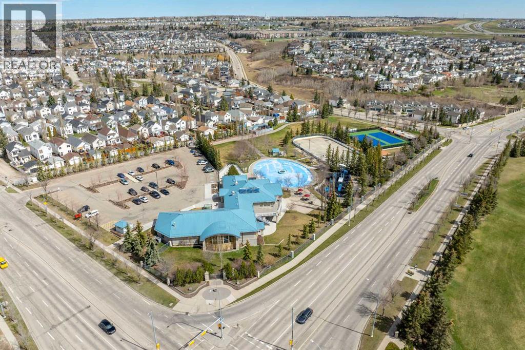 62 Tuscany Hills Park NW, Calgary, Alberta  T3L 2A3 - Photo 50 - A2307179