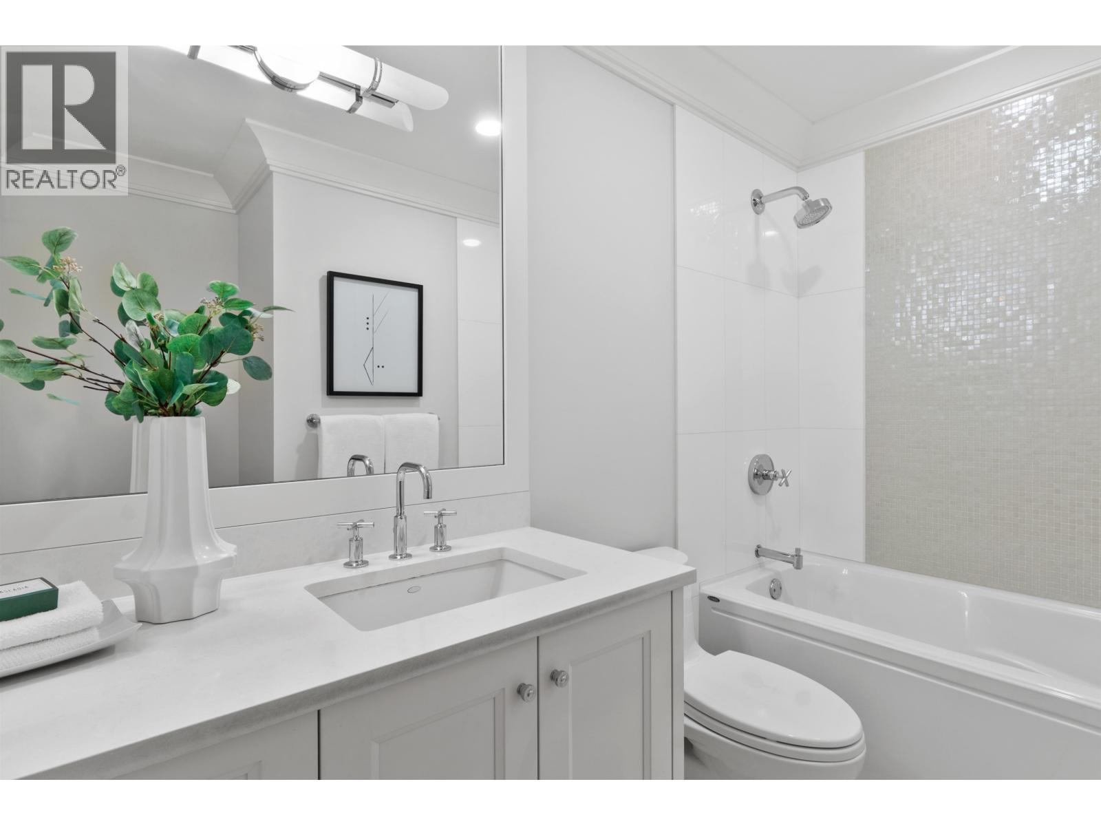 6105 Gleneagles Drive, West Vancouver, British Columbia  V7W 1W1 - Photo 36 - R3110457