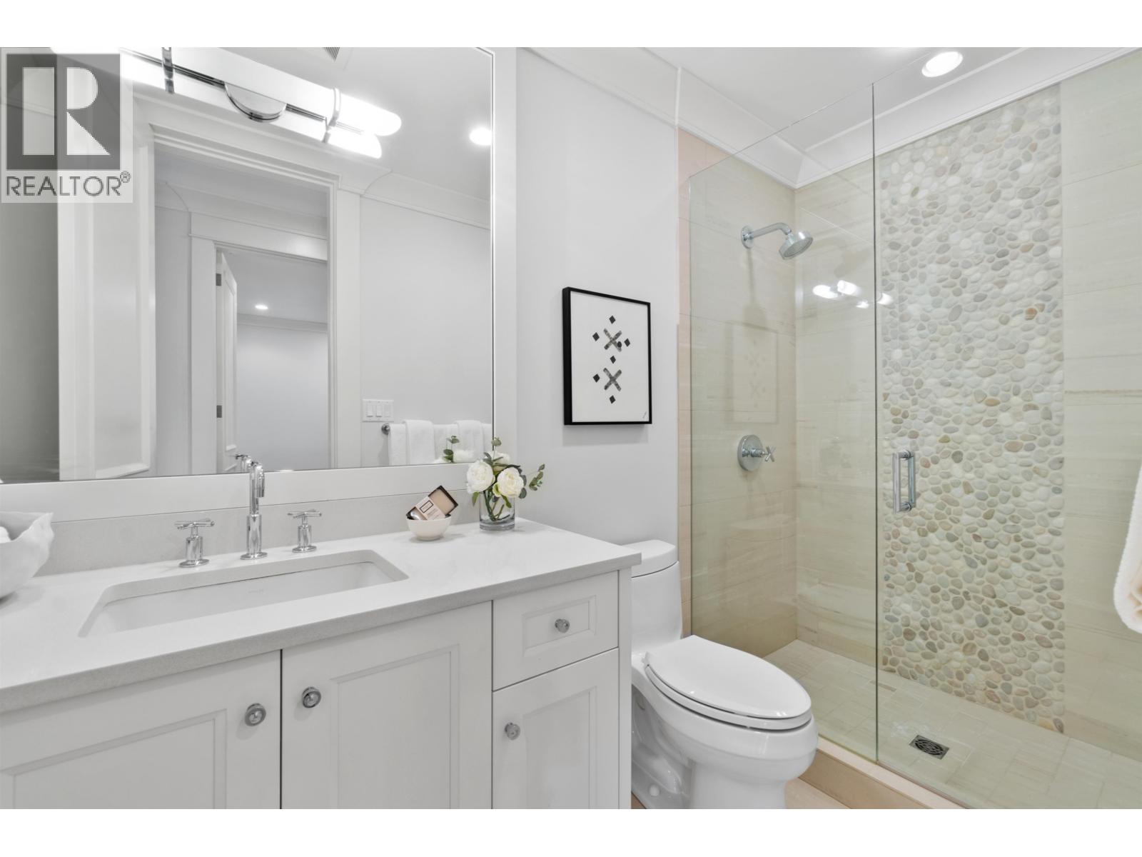 6105 Gleneagles Drive, West Vancouver, British Columbia  V7W 1W1 - Photo 29 - R3110457
