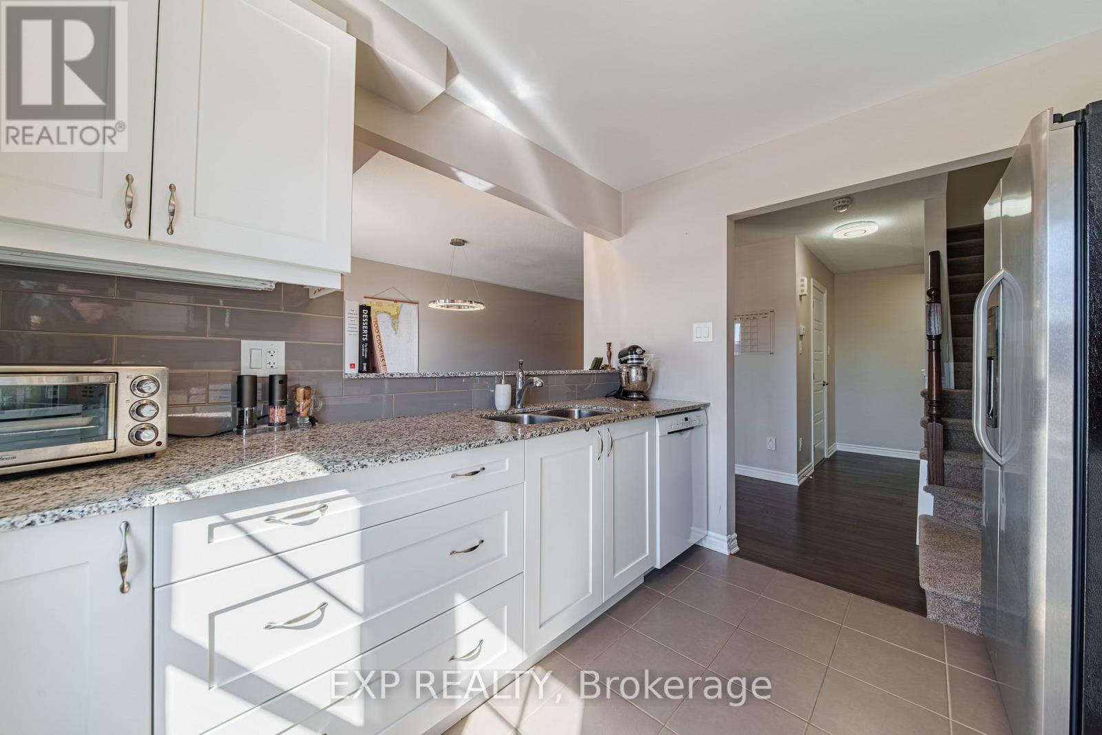523 Ensatina Crescent, Ottawa, Ontario  K2J 6H4 - Photo 15 - X13102568