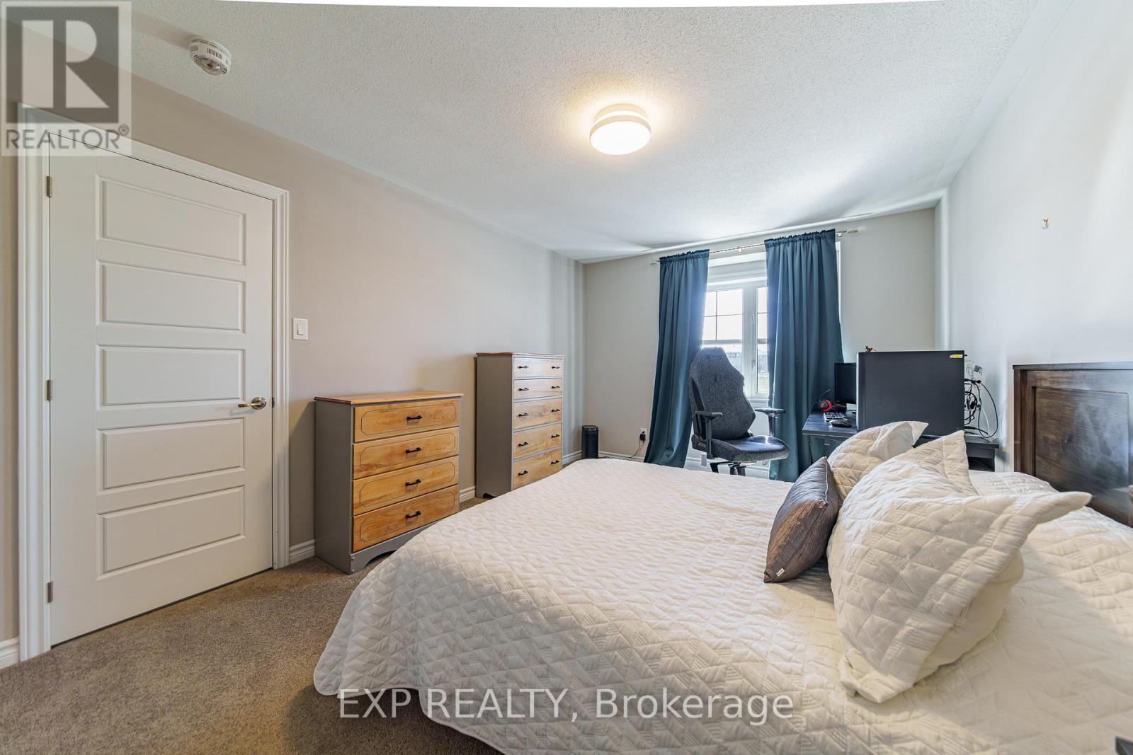 523 Ensatina Crescent, Ottawa, Ontario  K2J 6H4 - Photo 22 - X13102568