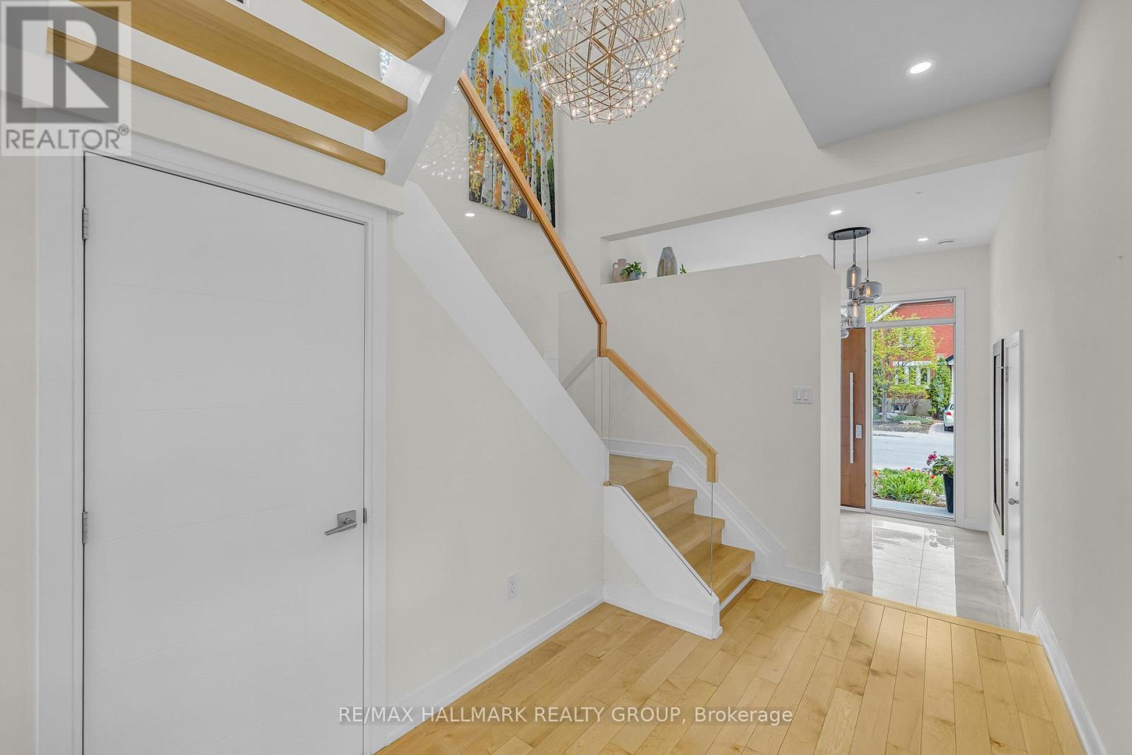 92 Grange Avenue, Ottawa, Ontario  K1Y 0N9 - Photo 18 - X13102574