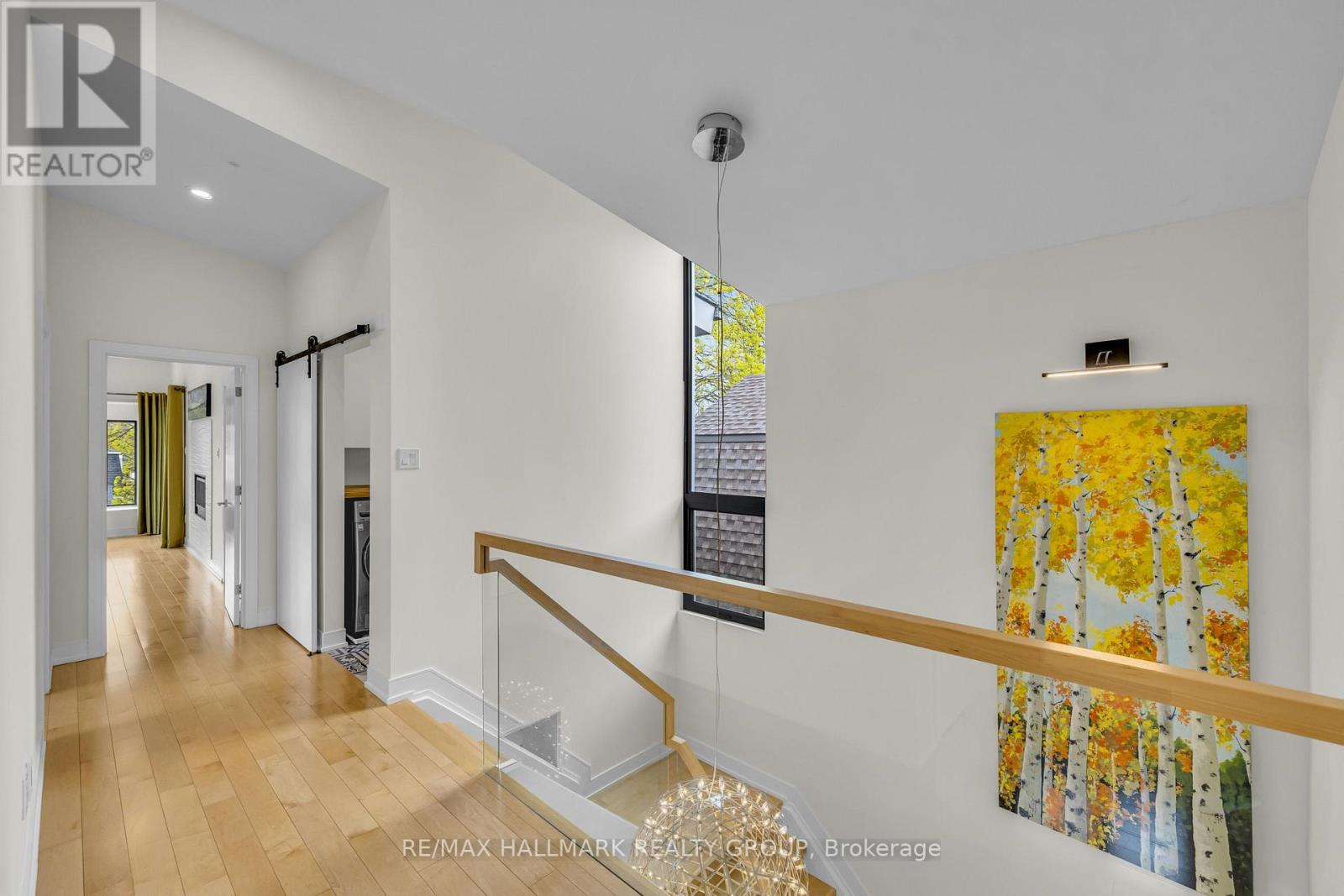 92 Grange Avenue, Ottawa, Ontario  K1Y 0N9 - Photo 19 - X13102574