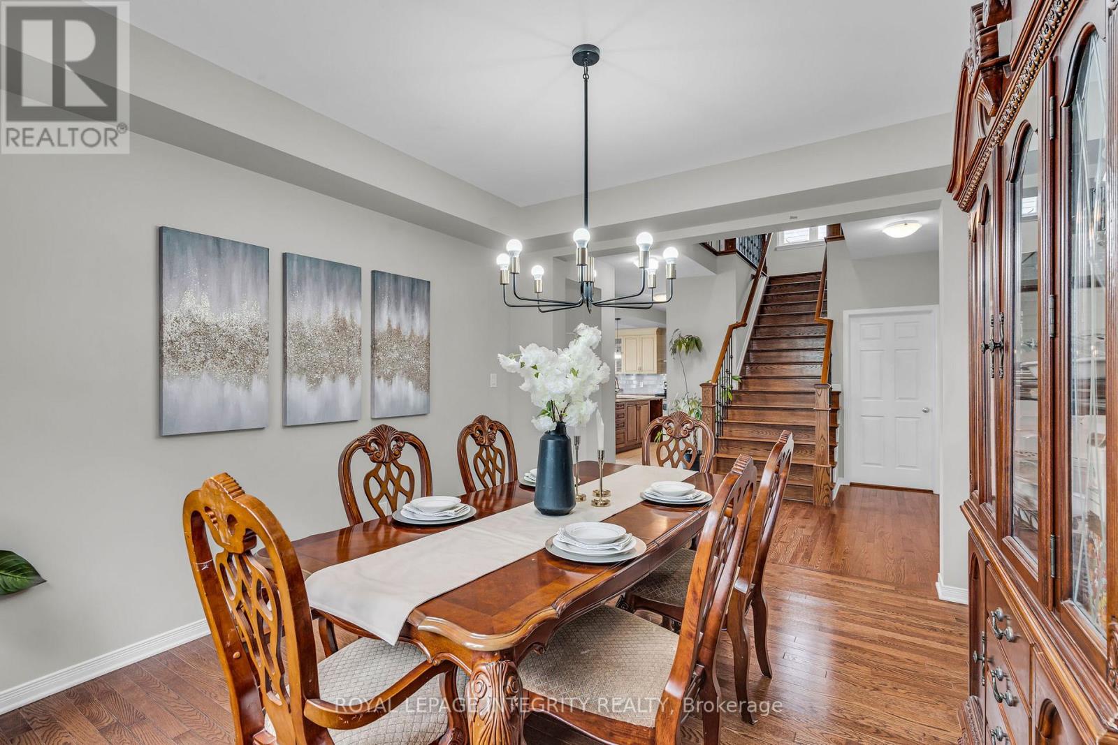 367 Andalusian Crescent, Ottawa, Ontario  K2V 0C3 - Photo 10 - X13102610