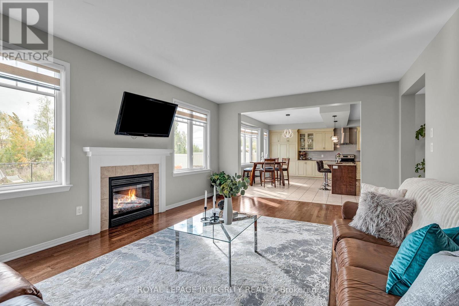 367 Andalusian Crescent, Ottawa, Ontario  K2V 0C3 - Photo 12 - X13102610