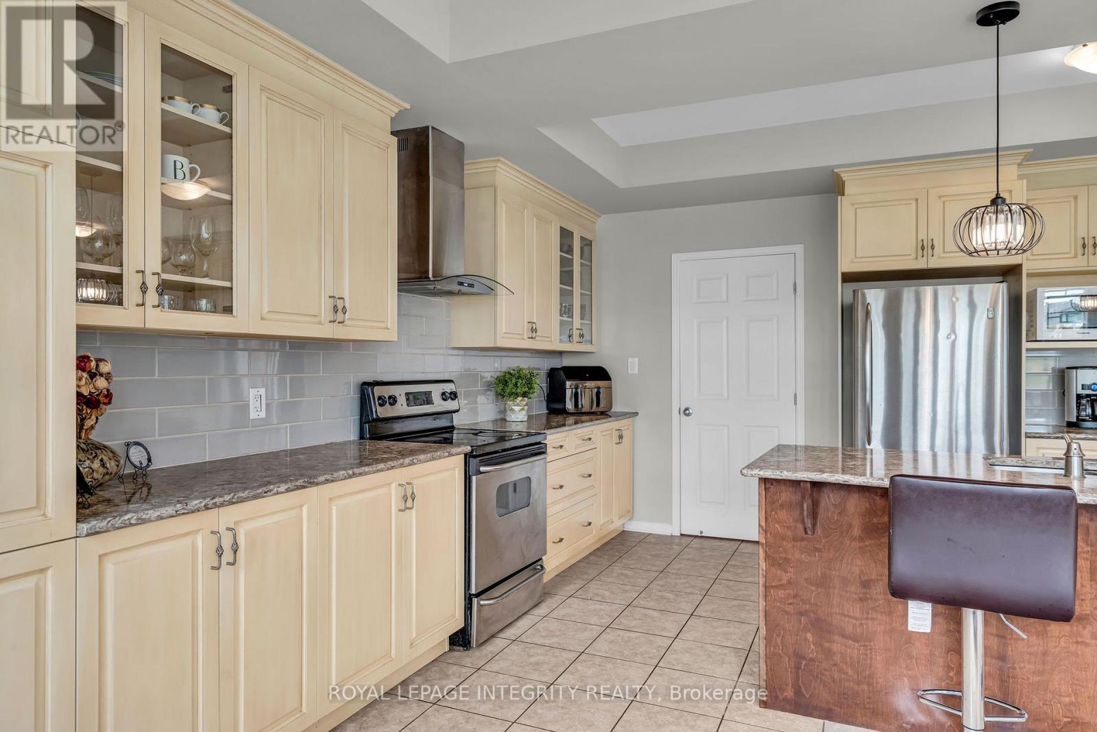 367 Andalusian Crescent, Ottawa, Ontario  K2V 0C3 - Photo 16 - X13102610
