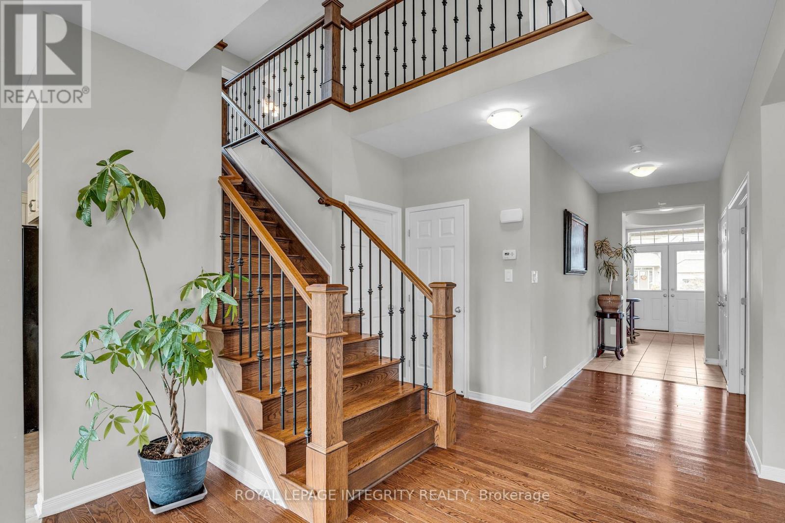 367 Andalusian Crescent, Ottawa, Ontario  K2V 0C3 - Photo 17 - X13102610