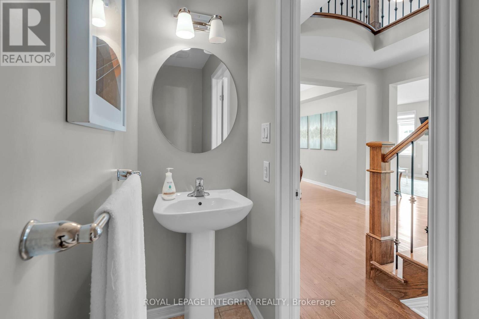 367 Andalusian Crescent, Ottawa, Ontario  K2V 0C3 - Photo 18 - X13102610