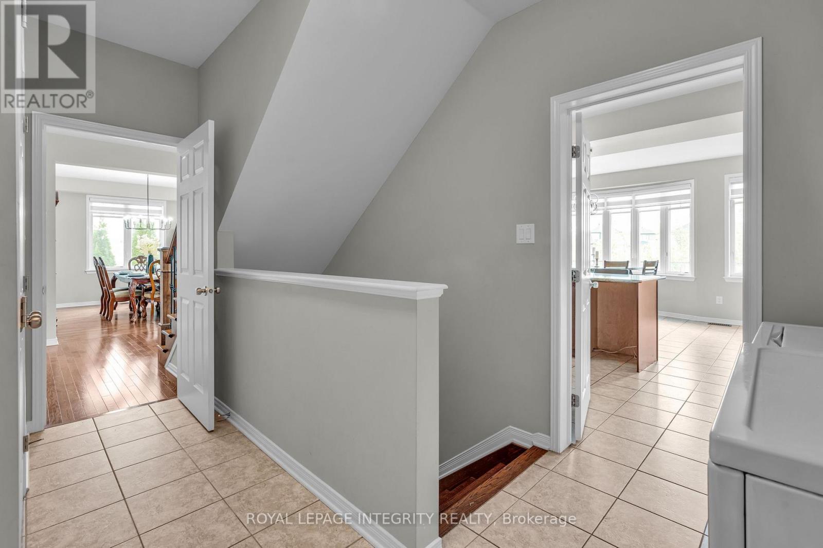 367 Andalusian Crescent, Ottawa, Ontario  K2V 0C3 - Photo 19 - X13102610