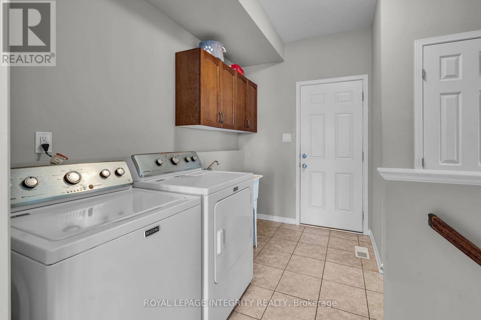 367 Andalusian Crescent, Ottawa, Ontario  K2V 0C3 - Photo 20 - X13102610