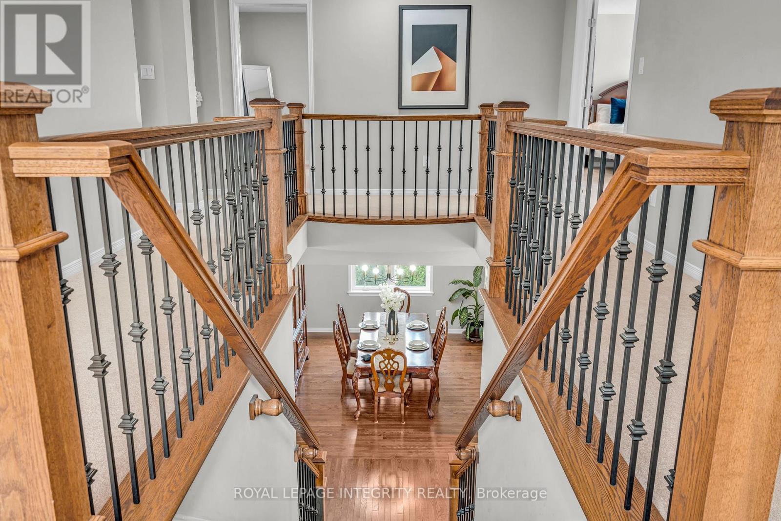 367 Andalusian Crescent, Ottawa, Ontario  K2V 0C3 - Photo 21 - X13102610