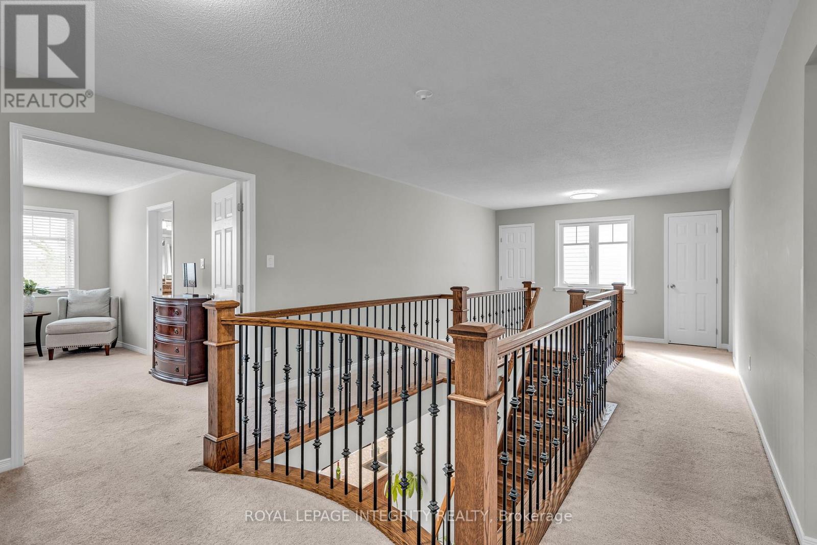 367 Andalusian Crescent, Ottawa, Ontario  K2V 0C3 - Photo 22 - X13102610