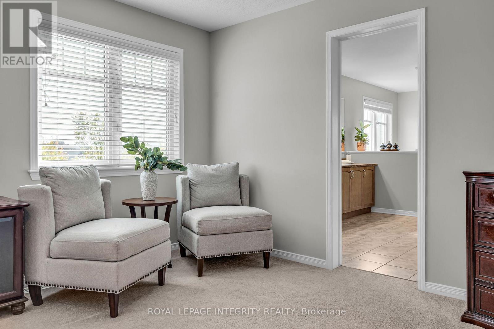 367 Andalusian Crescent, Ottawa, Ontario  K2V 0C3 - Photo 25 - X13102610