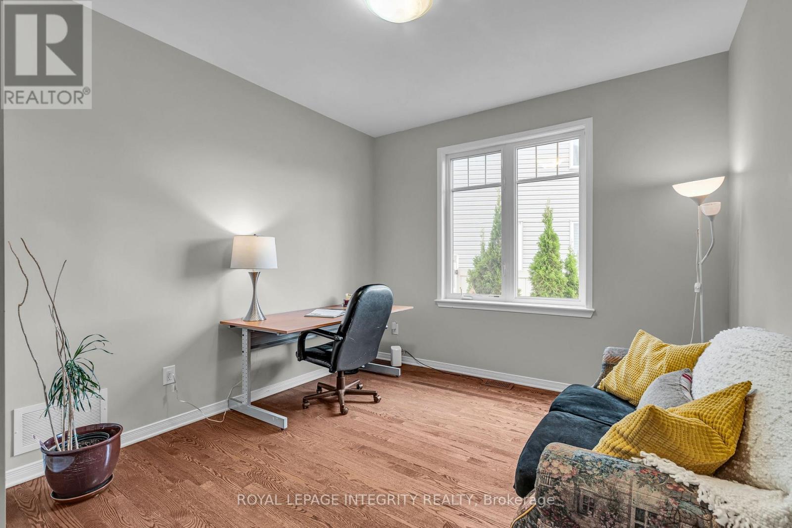 367 Andalusian Crescent, Ottawa, Ontario  K2V 0C3 - Photo 8 - X13102610