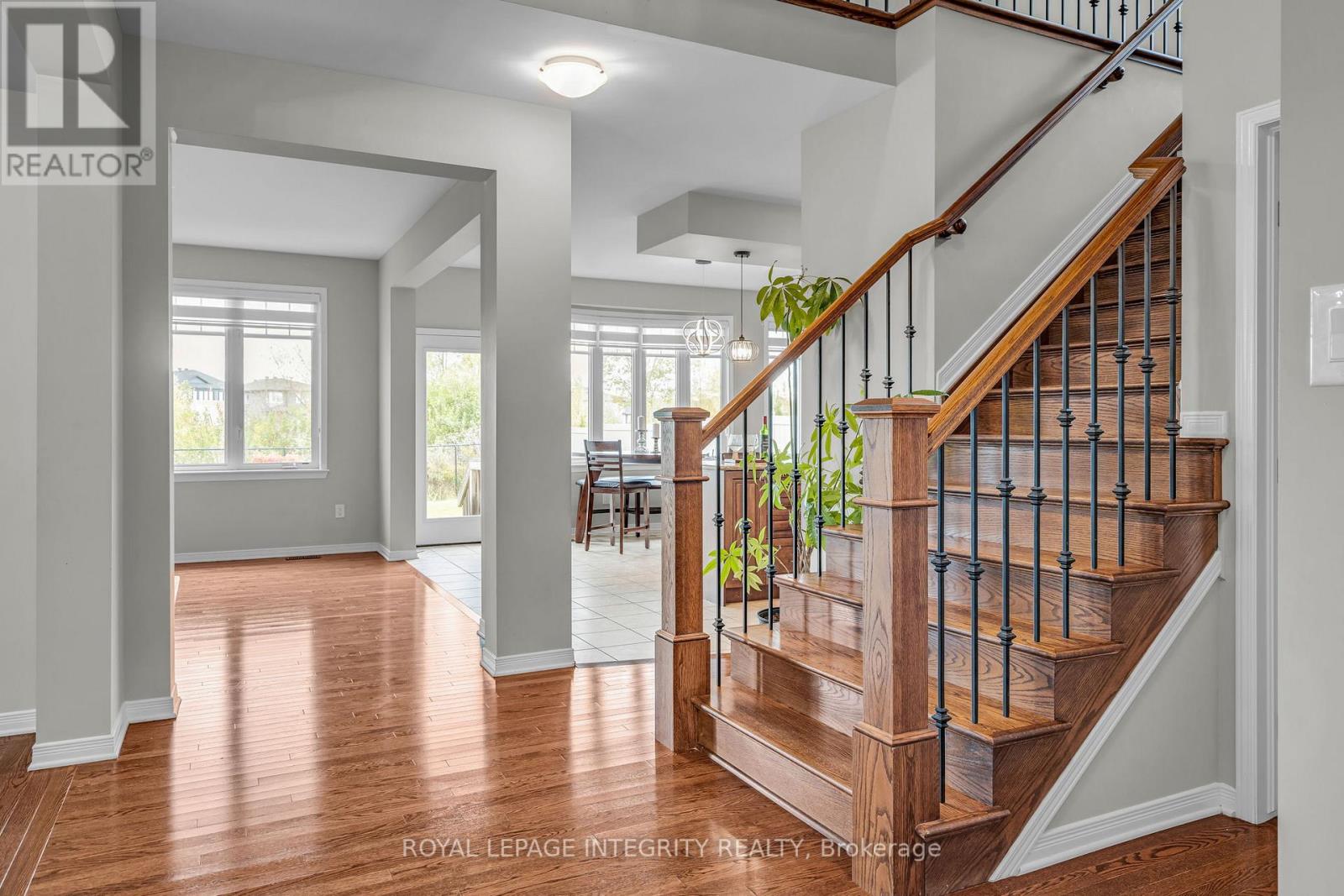 367 Andalusian Crescent, Ottawa, Ontario  K2V 0C3 - Photo 9 - X13102610