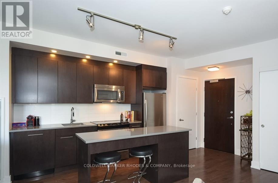 414 - 360 Patricia Avenue, Ottawa, Ontario  K1Z 6W1 - Photo 3 - X13102630