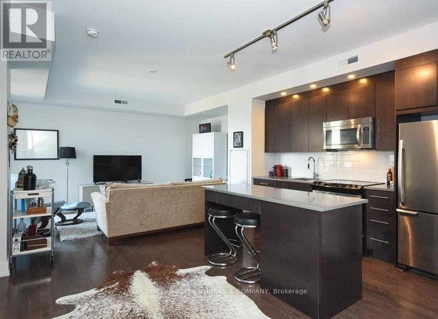 414 - 360 Patricia Avenue, Ottawa, Ontario  K1Z 6W1 - Photo 4 - X13102630