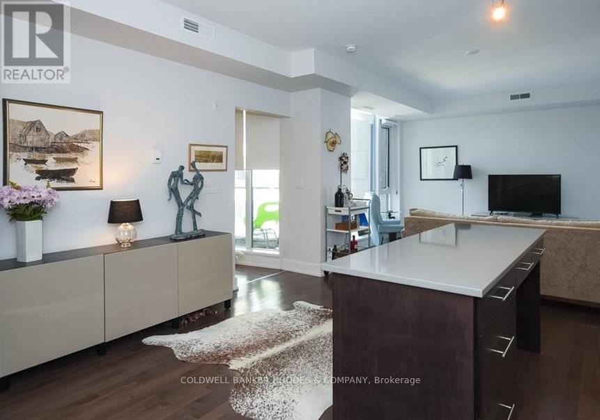 414 - 360 Patricia Avenue, Ottawa, Ontario  K1Z 6W1 - Photo 5 - X13102630