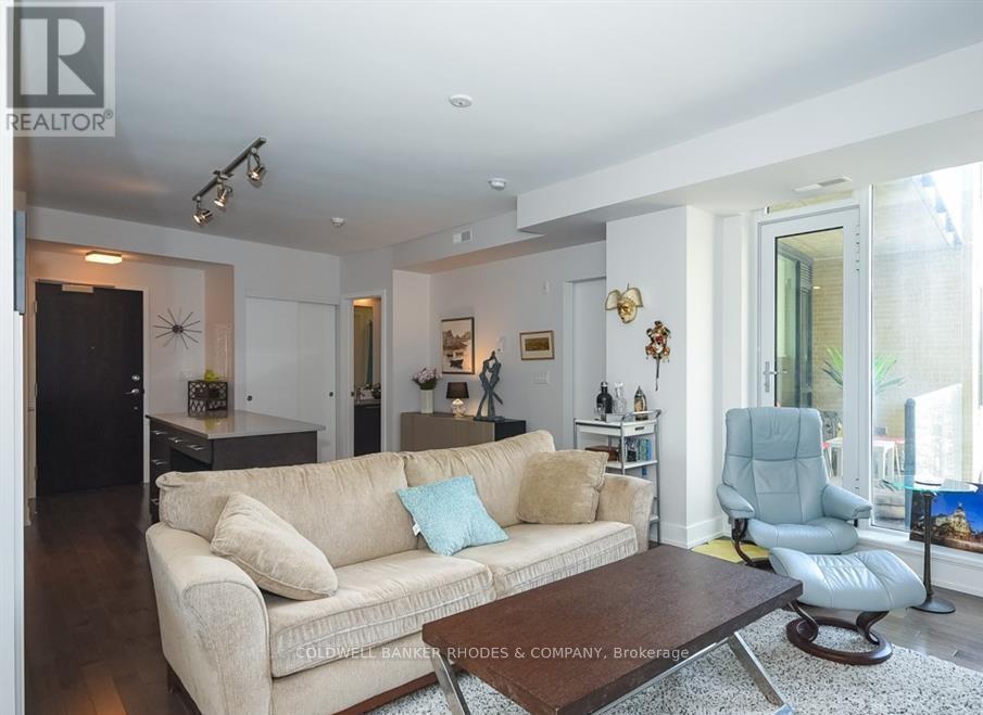 414 - 360 Patricia Avenue, Ottawa, Ontario  K1Z 6W1 - Photo 6 - X13102630
