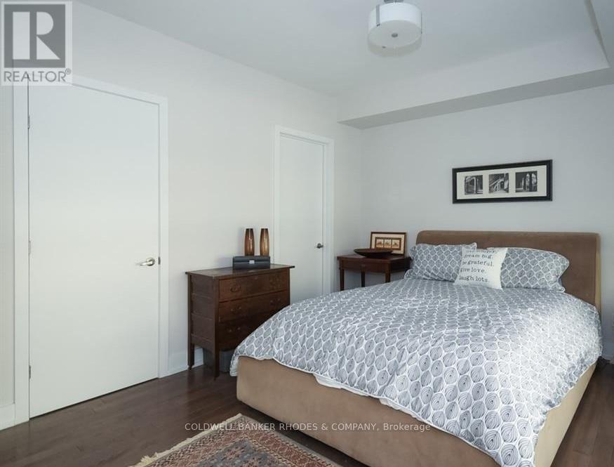 414 - 360 Patricia Avenue, Ottawa, Ontario  K1Z 6W1 - Photo 7 - X13102630
