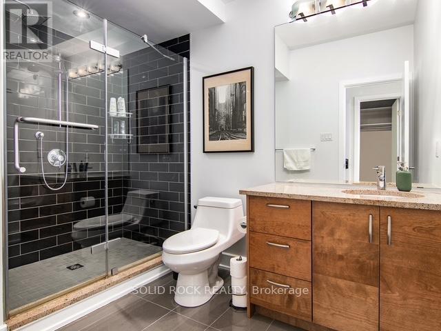 D - 63 Young Street, Ottawa, Ontario  K1S 5T5 - Photo 10 - X13102682