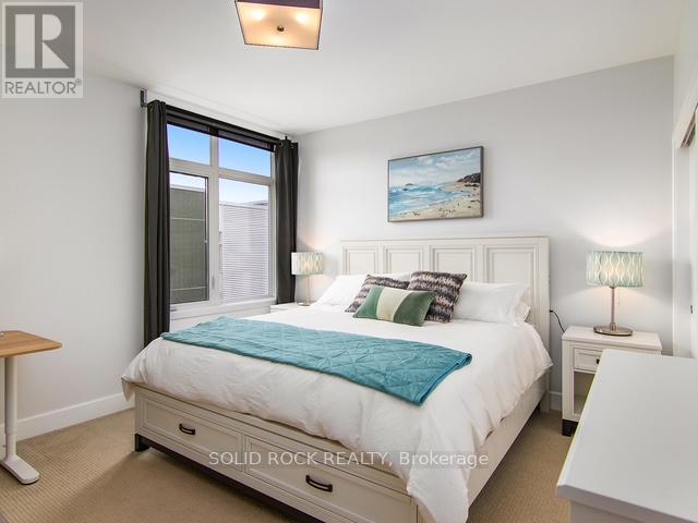 D - 63 Young Street, Ottawa, Ontario  K1S 5T5 - Photo 11 - X13102682