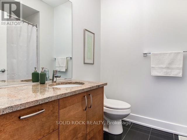 D - 63 Young Street, Ottawa, Ontario  K1S 5T5 - Photo 13 - X13102682