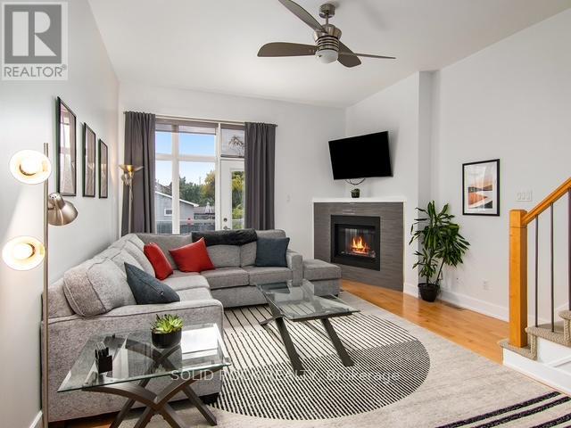 D - 63 Young Street, Ottawa, Ontario  K1S 5T5 - Photo 3 - X13102682
