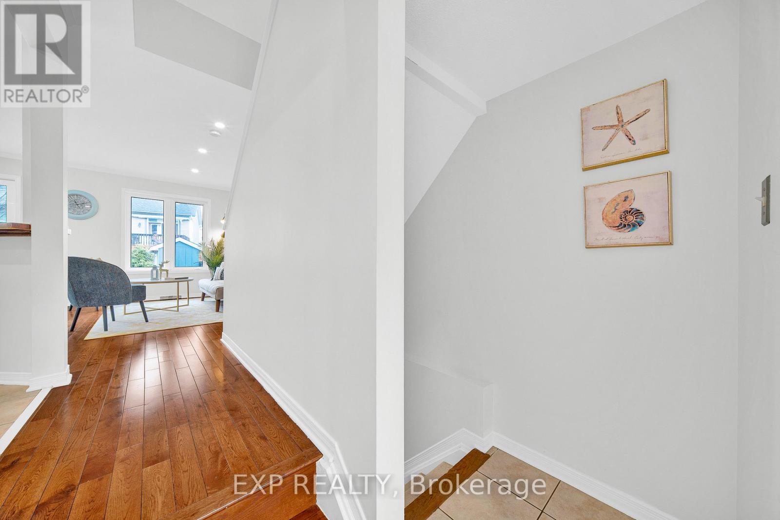 436 Claridge Drive, Ottawa, Ontario  K2J 5J2 - Photo 11 - X13102738