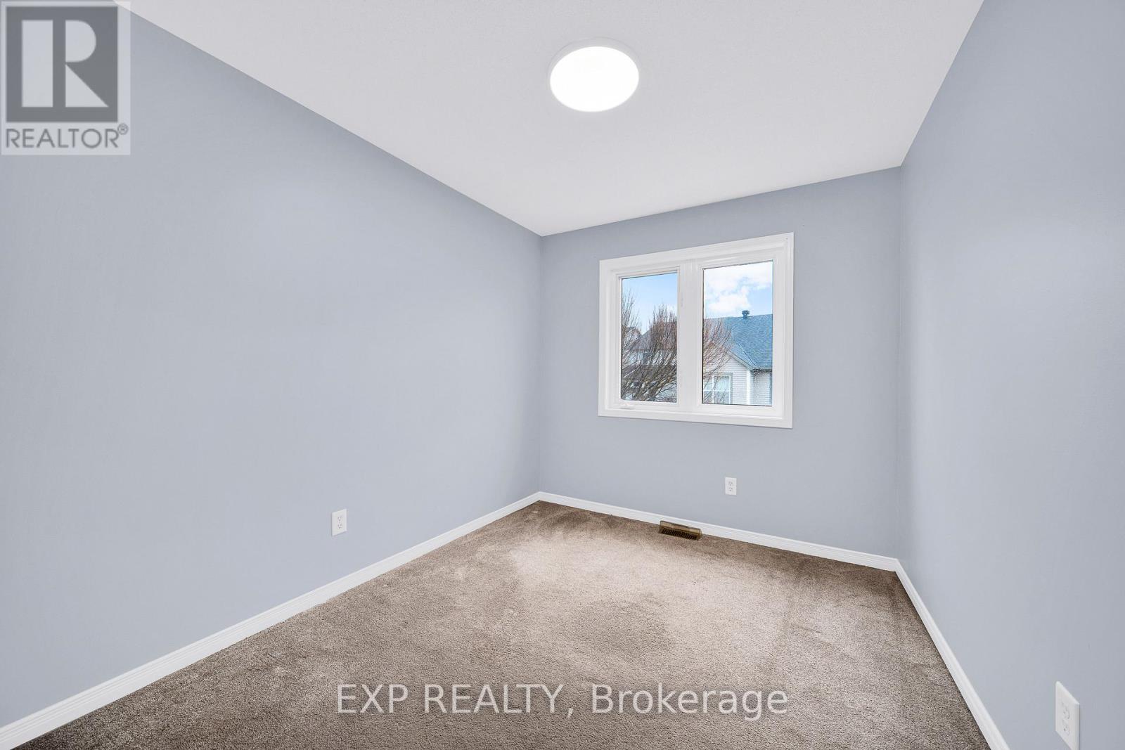 436 Claridge Drive, Ottawa, Ontario  K2J 5J2 - Photo 17 - X13102738