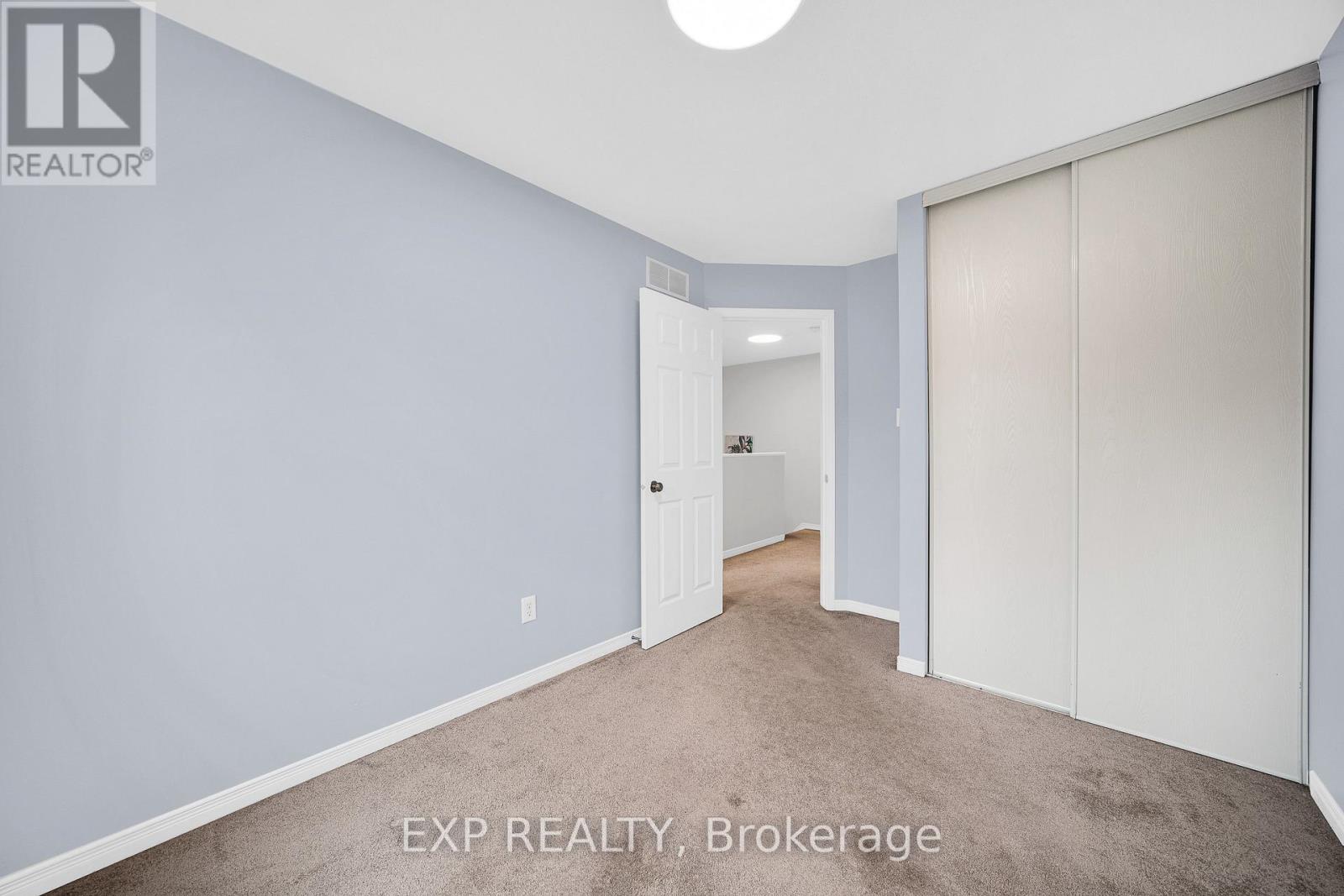 436 Claridge Drive, Ottawa, Ontario  K2J 5J2 - Photo 18 - X13102738