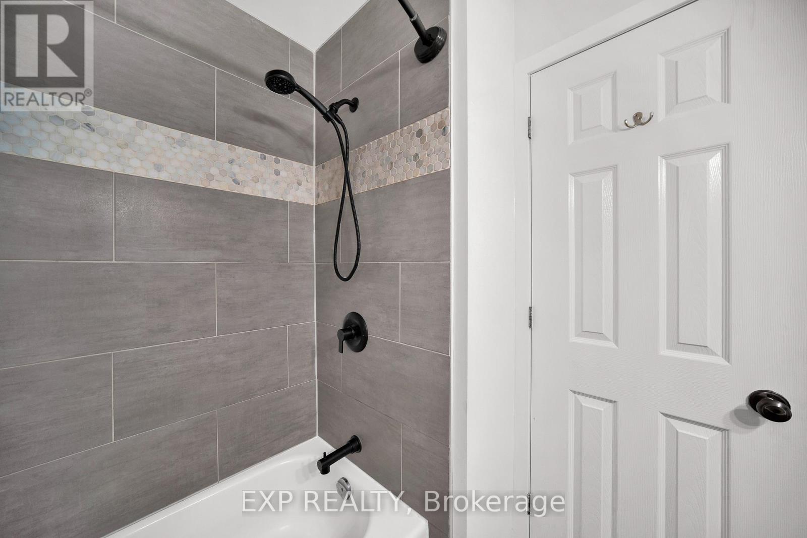 436 Claridge Drive, Ottawa, Ontario  K2J 5J2 - Photo 20 - X13102738