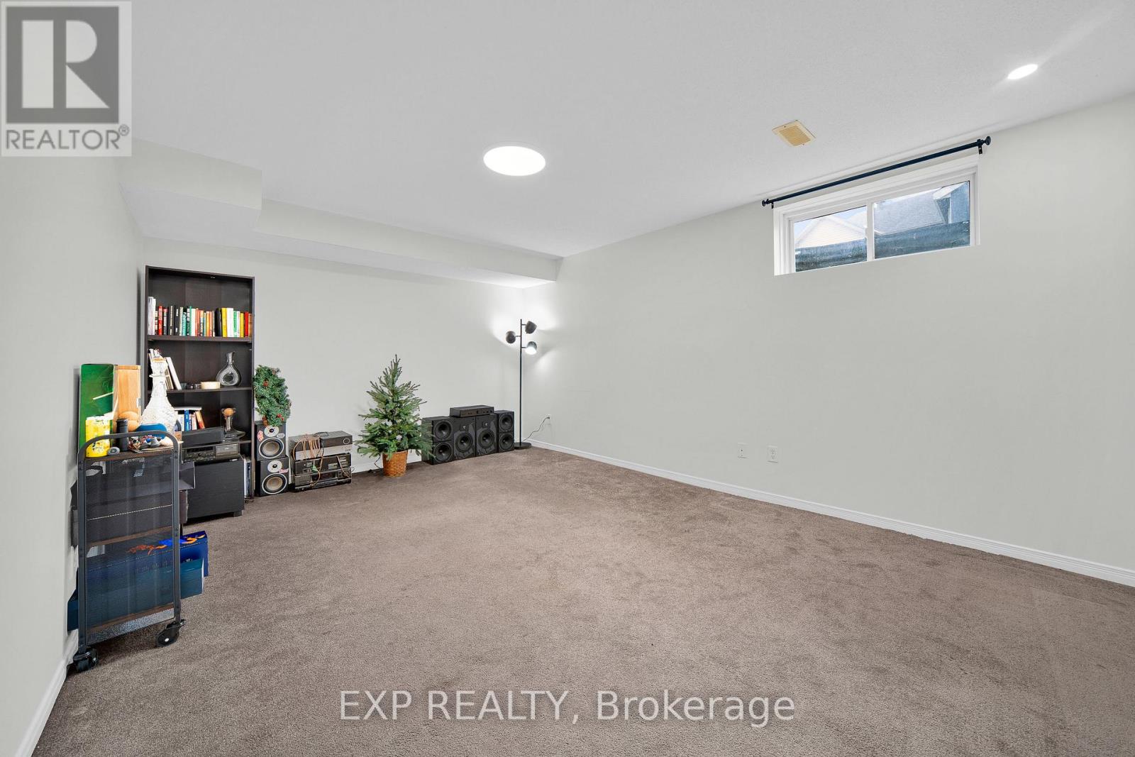 436 Claridge Drive, Ottawa, Ontario  K2J 5J2 - Photo 22 - X13102738