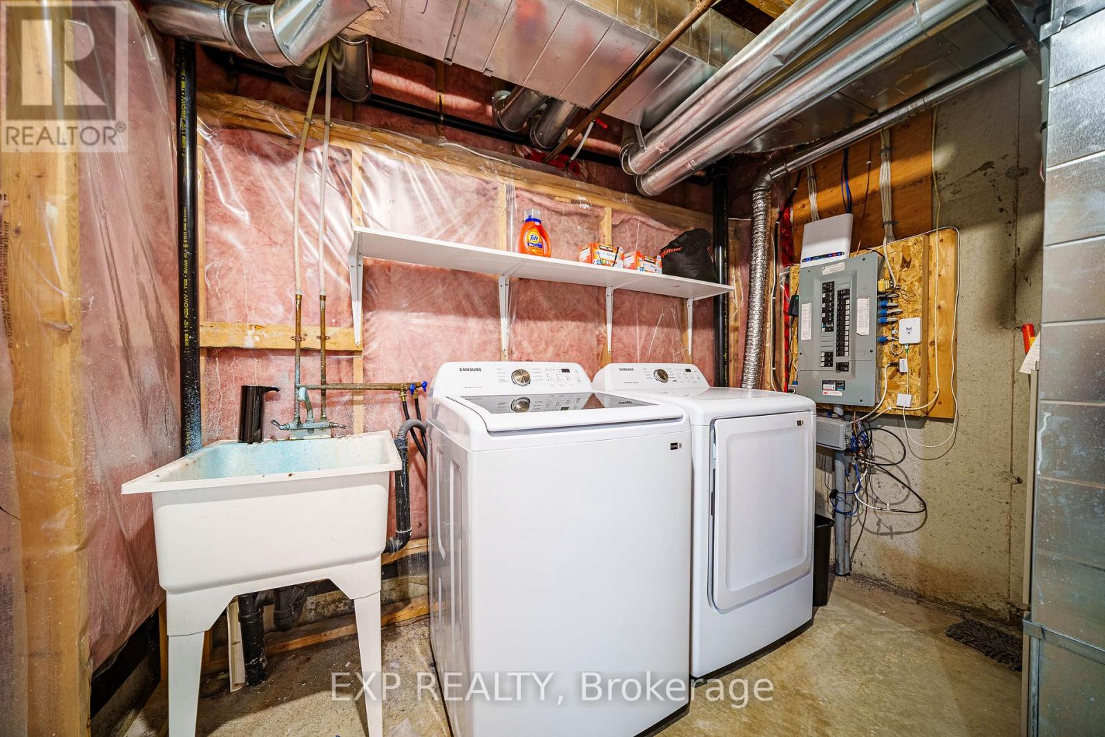 436 Claridge Drive, Ottawa, Ontario  K2J 5J2 - Photo 24 - X13102738