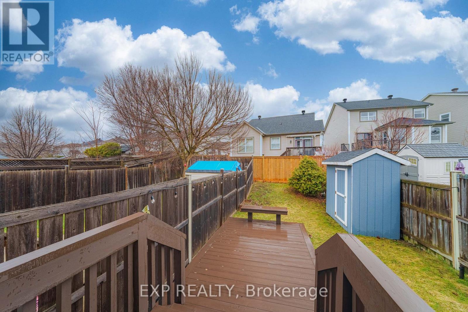436 Claridge Drive, Ottawa, Ontario  K2J 5J2 - Photo 25 - X13102738