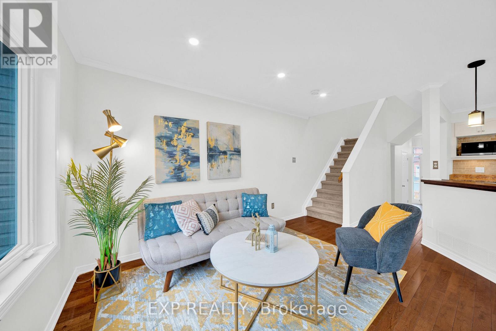 436 Claridge Drive, Ottawa, Ontario  K2J 5J2 - Photo 3 - X13102738