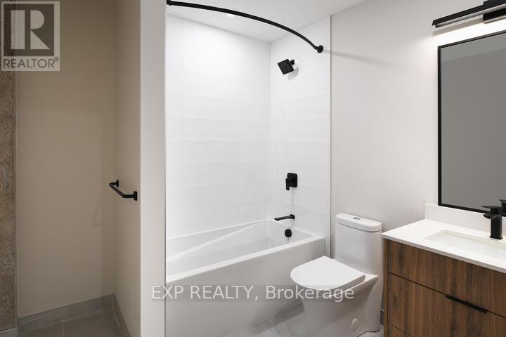 504 - 331 Cooper Street, Ottawa, Ontario  K2P 0G5 - Photo 10 - X13102740