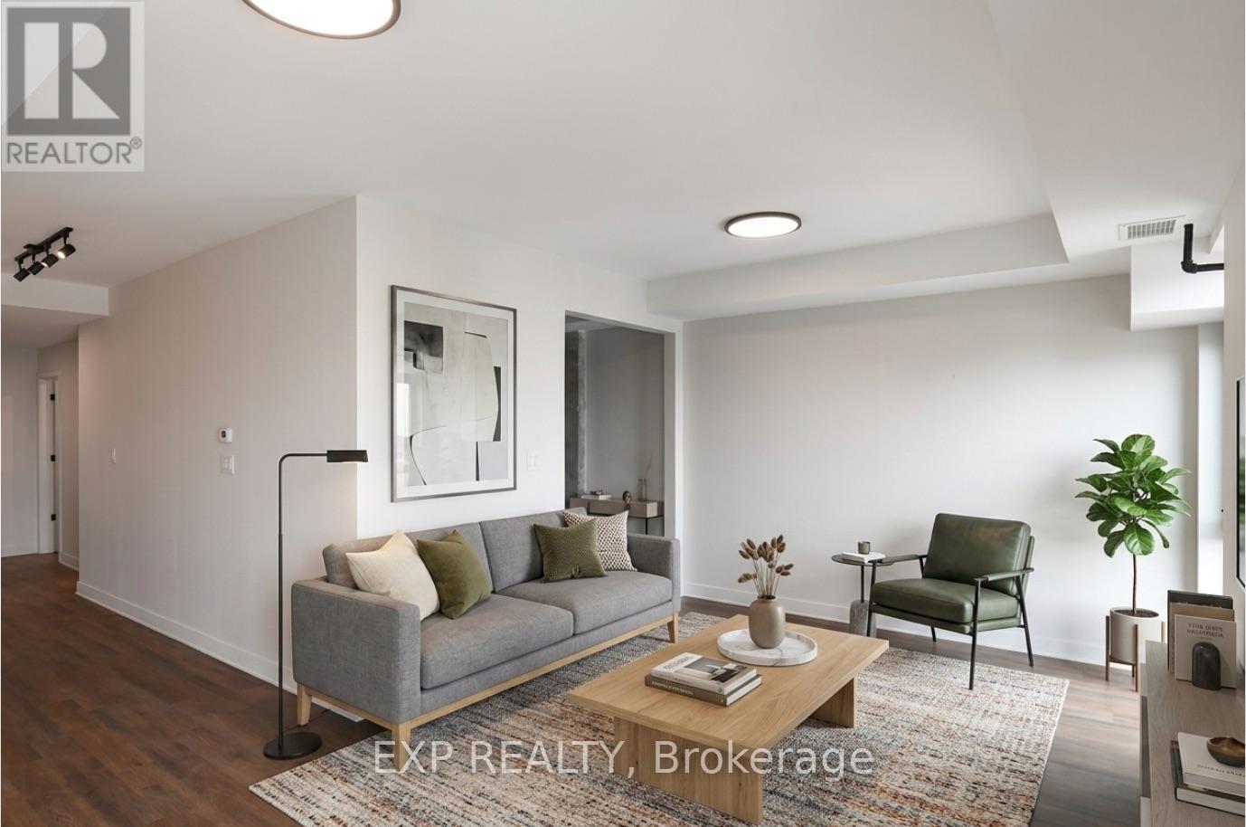 504 - 331 Cooper Street, Ottawa, Ontario  K2P 0G5 - Photo 5 - X13102740
