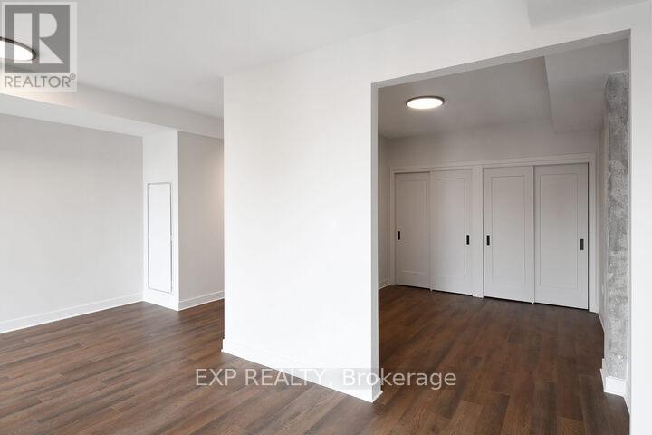 504 - 331 Cooper Street, Ottawa, Ontario  K2P 0G5 - Photo 6 - X13102740