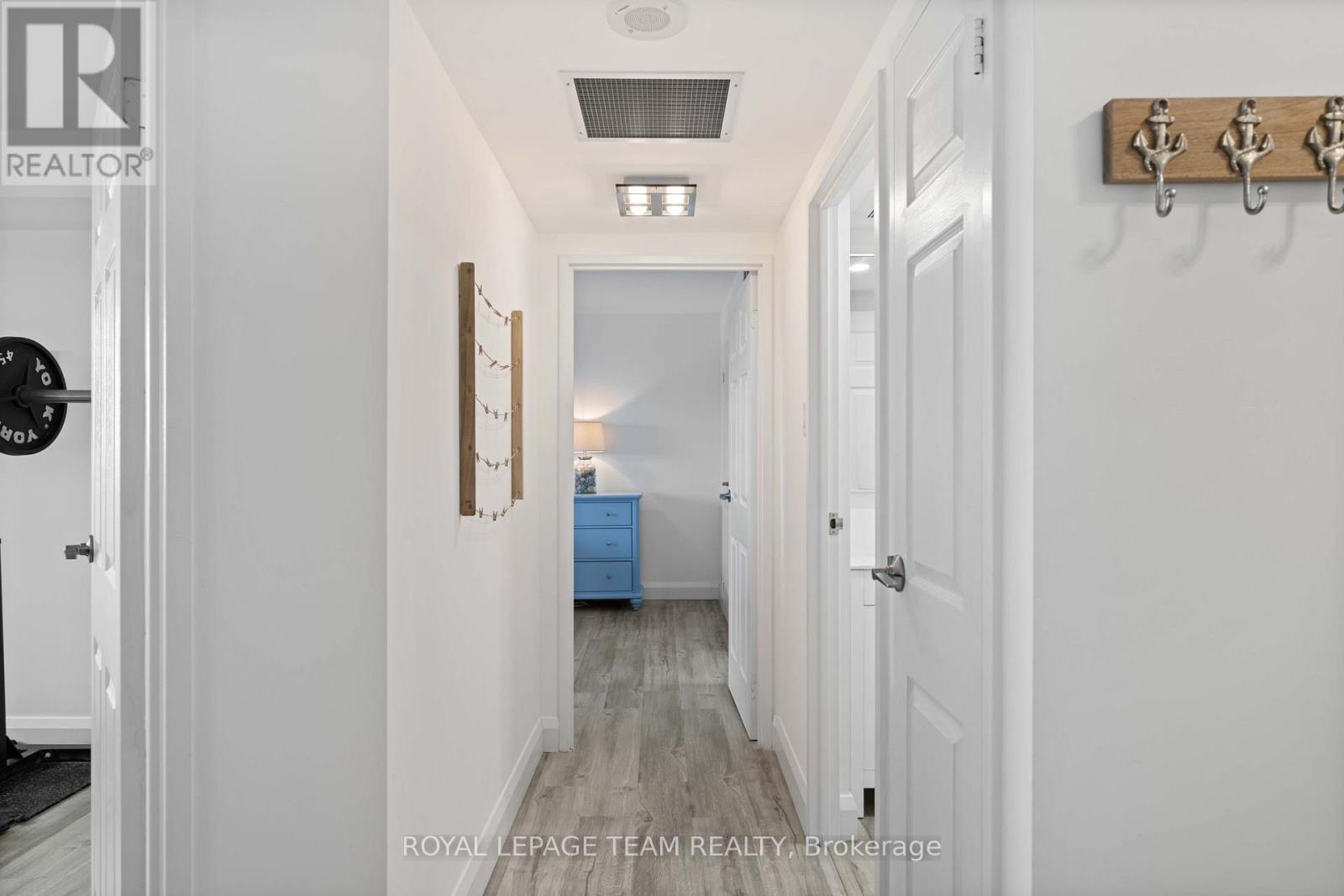 1507 - 1500 Riverside Drive, Ottawa, Ontario  K1G 4J4 - Photo 21 - X13102748