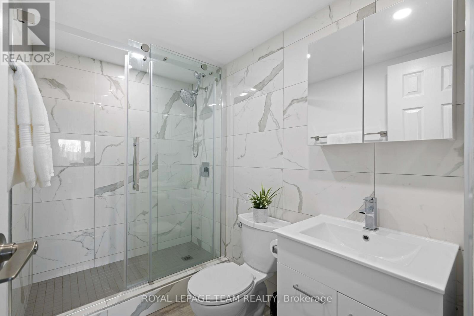 1507 - 1500 Riverside Drive, Ottawa, Ontario  K1G 4J4 - Photo 26 - X13102748