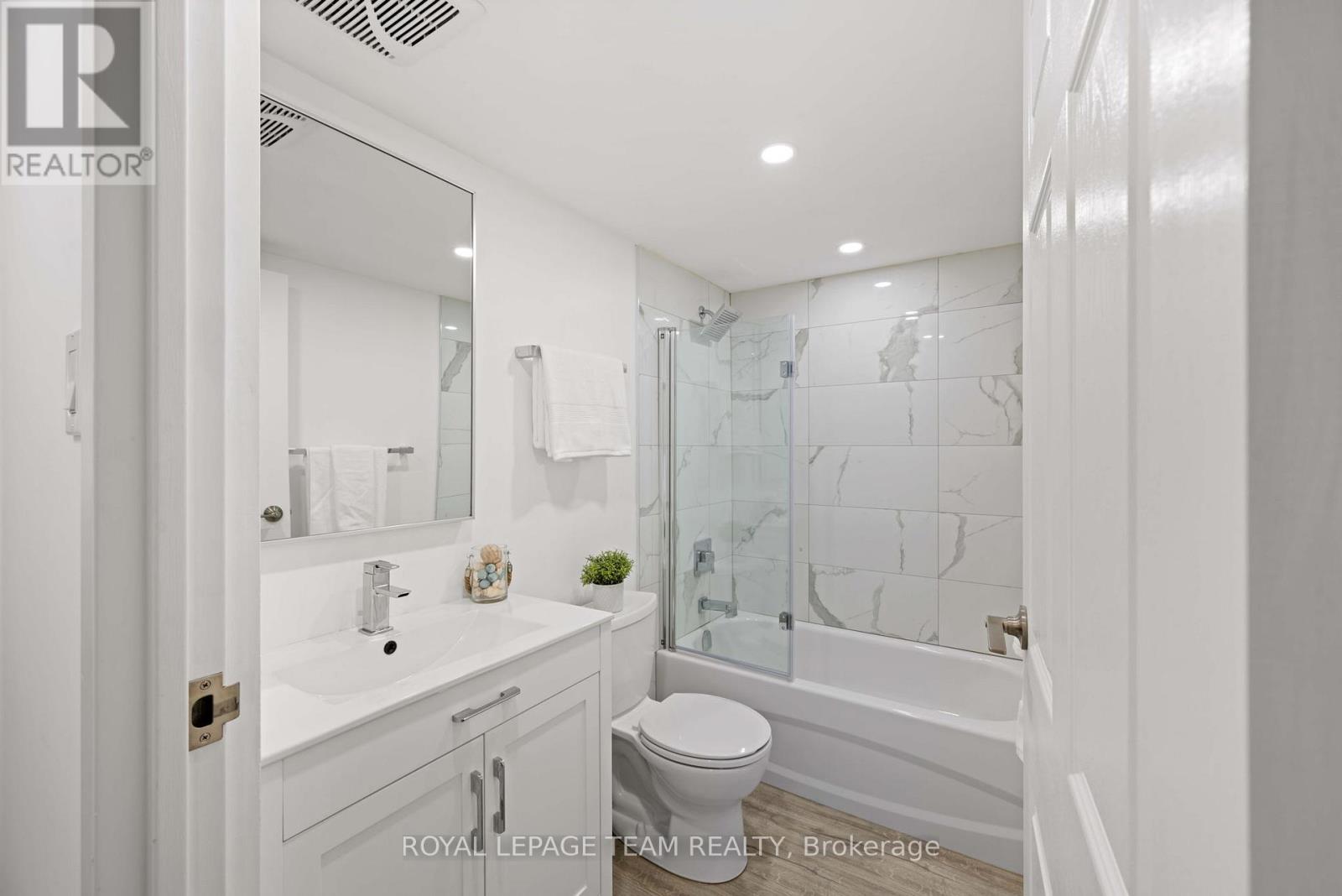 1507 - 1500 Riverside Drive, Ottawa, Ontario  K1G 4J4 - Photo 30 - X13102748