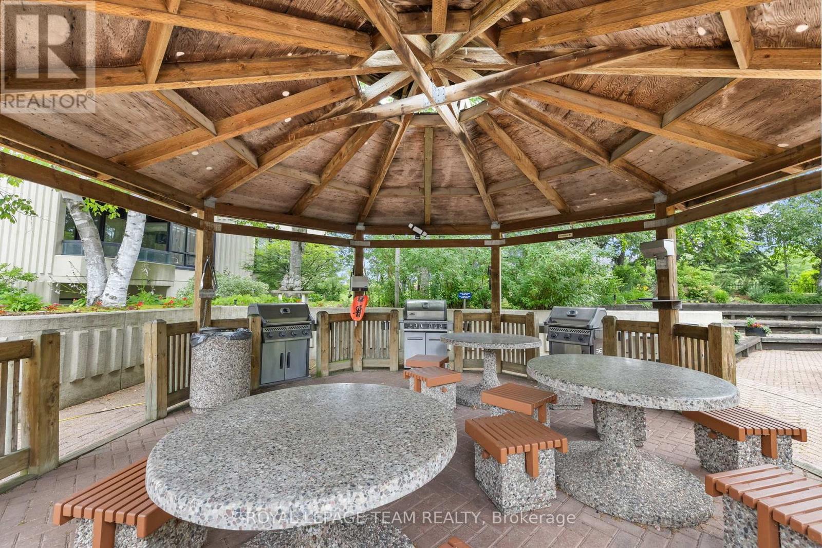 1507 - 1500 Riverside Drive, Ottawa, Ontario  K1G 4J4 - Photo 47 - X13102748