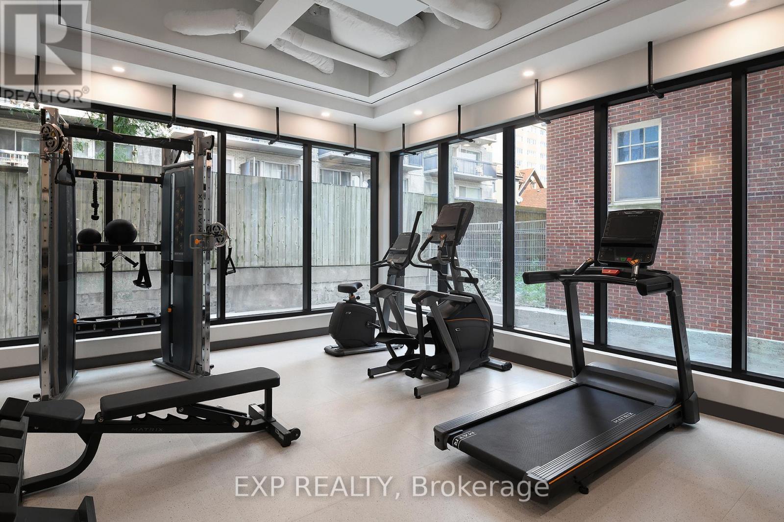 204 - 331 Cooper Street, Ottawa, Ontario  K2P 0G5 - Photo 11 - X13102762