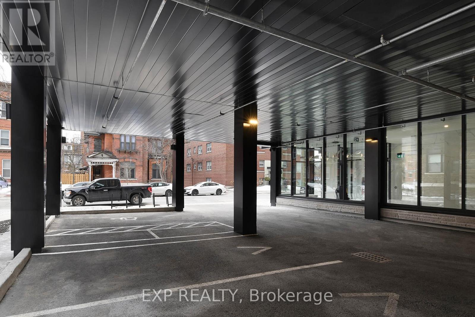 204 - 331 Cooper Street, Ottawa, Ontario  K2P 0G5 - Photo 19 - X13102762